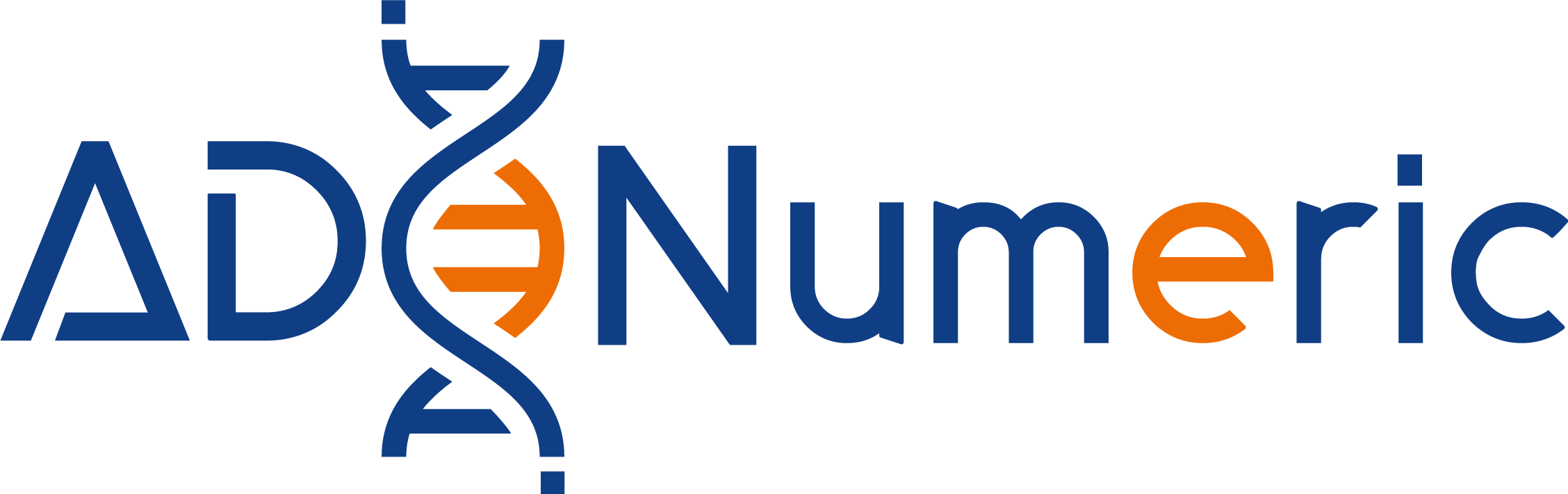 ADNUMERIC